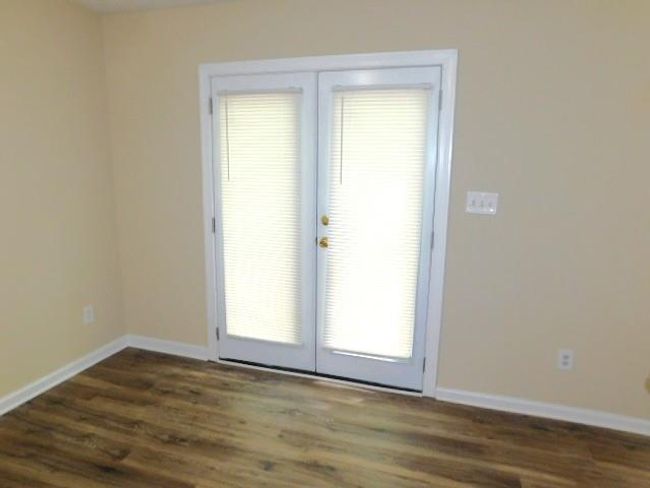 6510 Charter Way, Townhouse with 3 bedrooms, 3 bathrooms and 2 parking in Lithonia GA | Image 7
