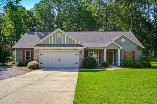 2317 Matt Michell Ln, Monroe, GA, 30655-5374 | Card Image