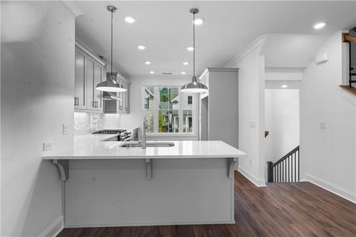 unit-109-2802 Evanshire Ave, Duluth, GA, 30096-5469 | Card Image