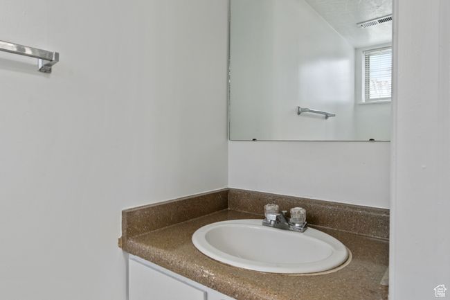 Bathroom featuring vanity | Image 16