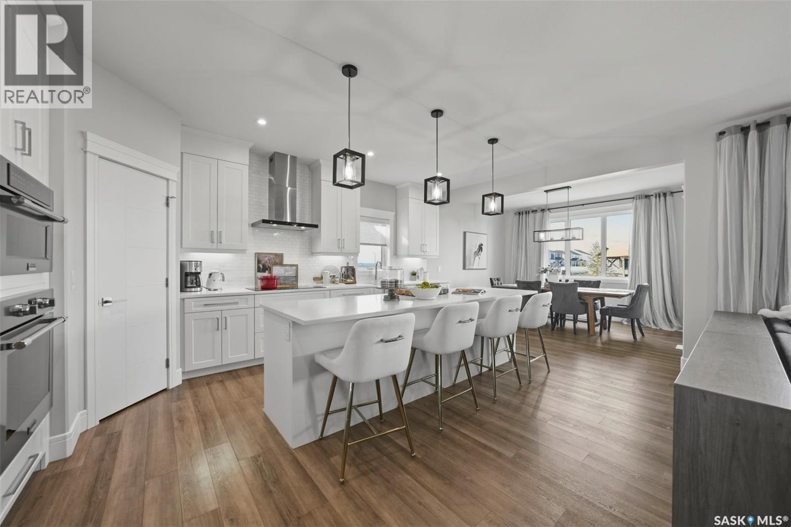 Residential in Saskatoon 3
