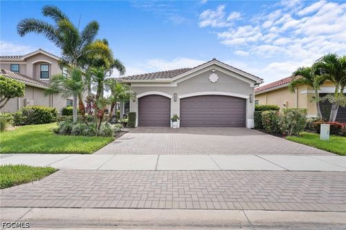 11689 Kati Falls Ln, FORT MYERS, FL, 33913-9189 | Card Image