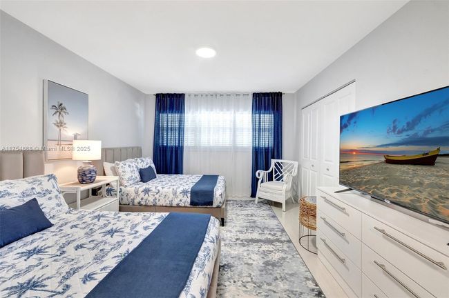 APT-305 - 3091 N Course Dr, Condo with 2 bedrooms, 2 bathrooms and null parking in Pompano Beach FL | Image 18