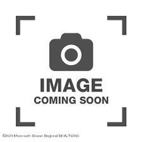 723 W White Horse, Egg Harbor City, NJ, 08215 | Card Image