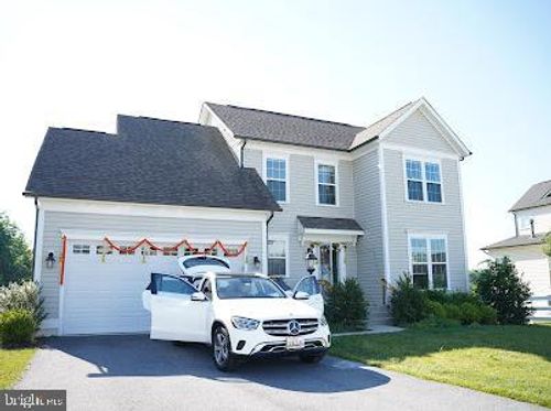 310 Mackintosh Rd, NEW MARKET, MD, 21774-6560 | Card Image