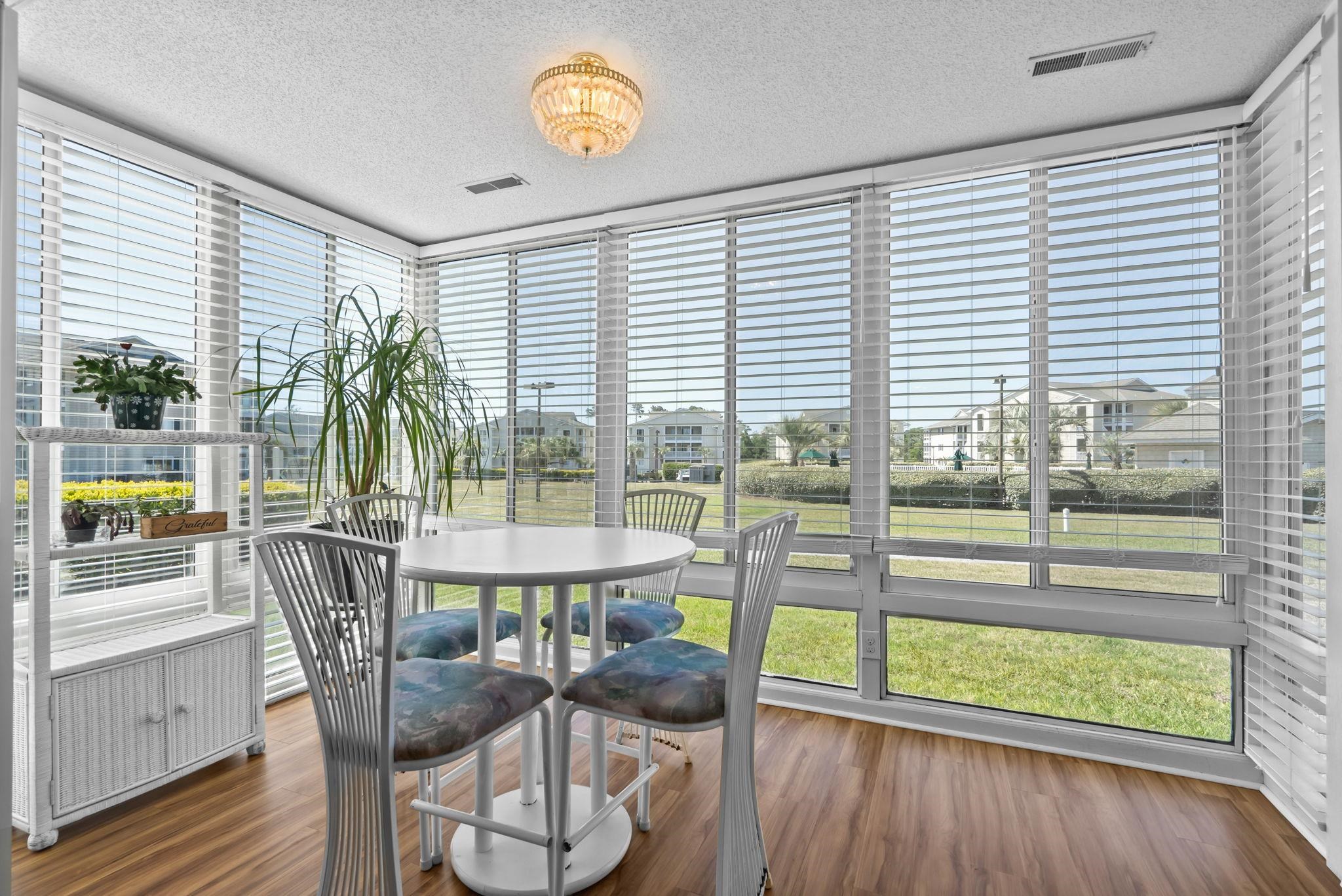Residential in North Myrtle Beach 4