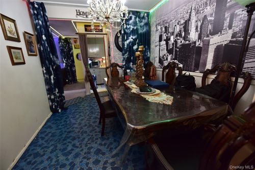 a68-87 204th St, Hollis, NY, 11423 | Card Image