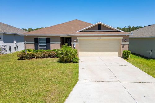 16313 Yelloweyed Dr, CLERMONT, FL, 34714-5048 | Card Image
