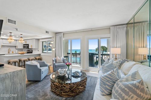132-23223 Front Beach Rd, Panama City Beach, FL, 32413-1008 | Card Image