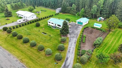 13 Everdell Drive, Rural Clearwater County, AB, T4T2A2 | Card Image