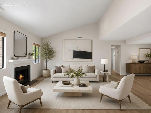 2-1254 Seacliff Ct, VENTURA, CA, 93003 | Card Image