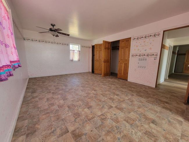 N14341 Fairground Ave, House other with 6 bedrooms, 3 bathrooms and null parking in Owen WI | Image 15