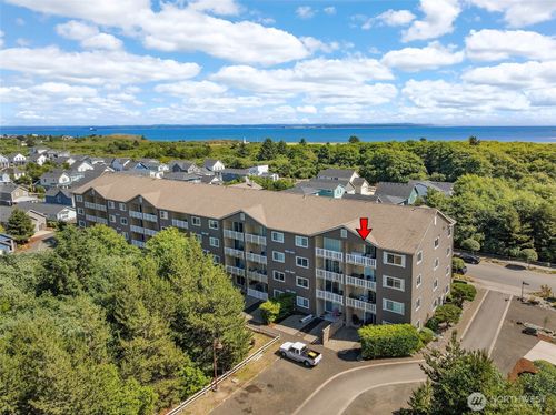 401-262 Oyhut Bay Blvd Sw, Ocean Shores, WA, 98569-5009 | Card Image
