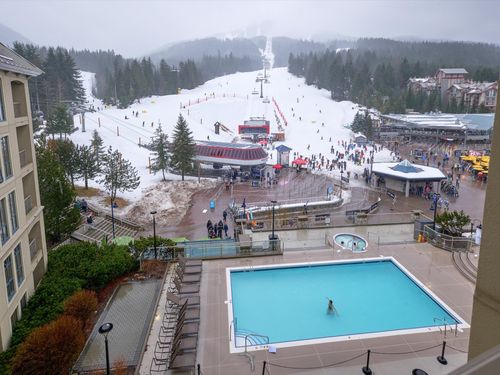 602-4320 Sundial Cres, Whistler, BC, V8E1G6 | Card Image