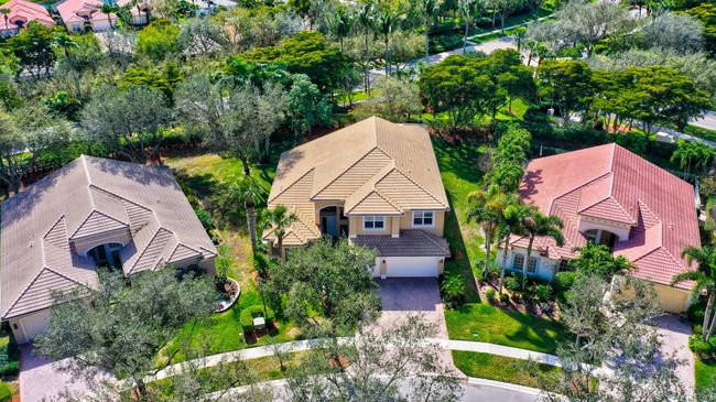 6966 Great Falls Cir, House other with 4 bedrooms, 5 bathrooms and null parking in Boynton Beach FL | Image 56