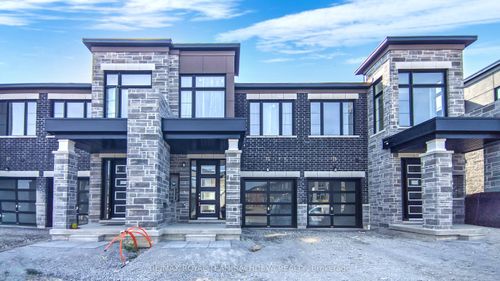 73 Pine Gate Pl, Whitby, ON, L1R0S2 | Card Image