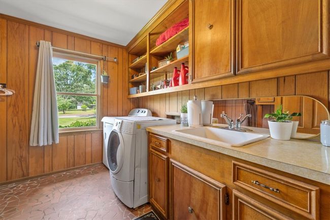 106 Emma Dr, House other with 4 bedrooms, 3 bathrooms and null parking in Honea Path SC | Image 9