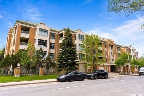 226-2330 Hamilton St, Regina, SK, S4P4M4 | Card Image