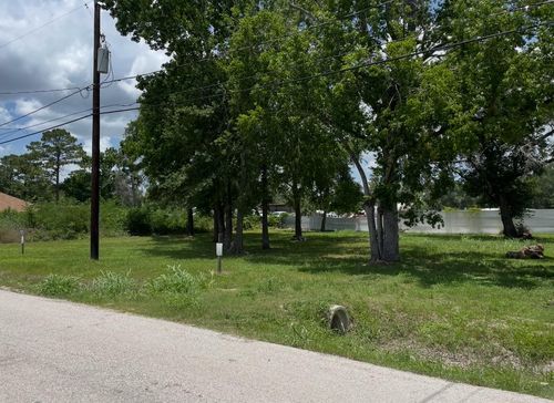 5203 Mayle St, Houston, TX, 77016-4003 | Card Image