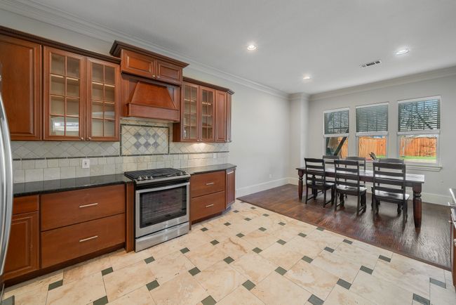 5807 Prospect Ave, House other with 5 bedrooms, 4 bathrooms and null parking in Dallas TX | Image 17