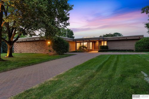 10915 N 62nd St, Omaha, NE, 68152-1473 | Card Image