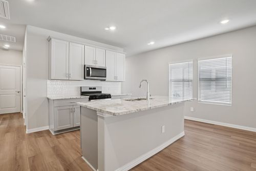 423 Dorothy Dr, Mckinney, TX, 75071-7287 | Card Image