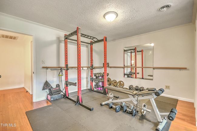 22643 Twin Oaks Rd, House other with 5 bedrooms, 4 bathrooms and null parking in Abingdon VA | Image 43