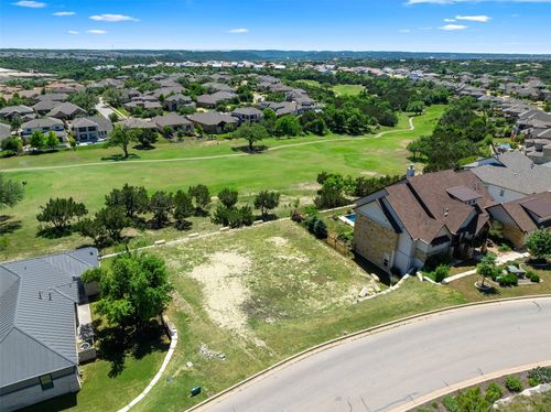 1705 Cantina Sky Dr, Leander, TX, 78641-3984 | Card Image