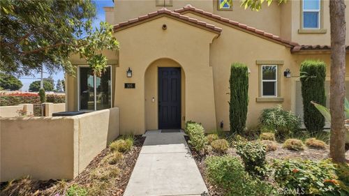 105-5661 Mcculloch Ave, Temple City, CA, 91780-2984 | Card Image