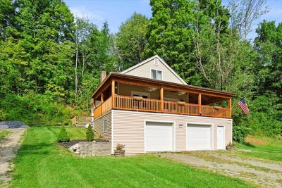 683 Water Street, House other with 3 bedrooms, 2 bathrooms and null parking in Bennington VT | Image 1