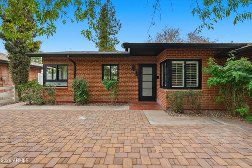 717 W Virginia Ave, Phoenix, AZ, 85007-1118 | Card Image