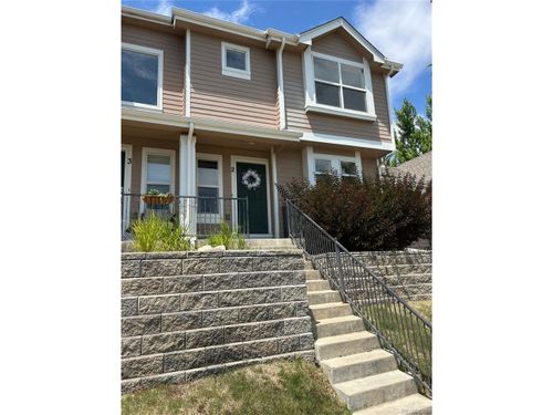 unit-2-6603 Autumn Ridge Dr, Fort Collins, CO, 80525-7808 | Card Image