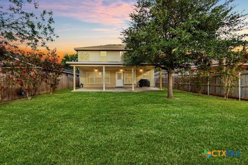 250 Val Verde Dr, New Braunfels, TX, 78130-3044 | Card Image