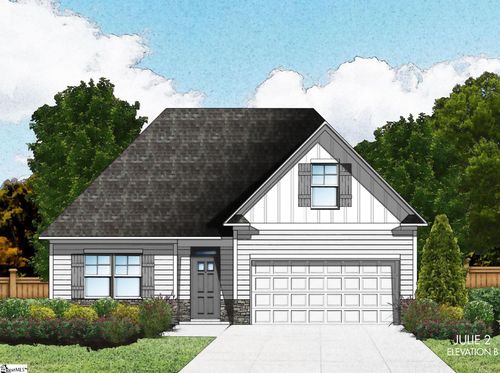 lot-50-412 Barbican Pl, Greenville, SC, 29605-6343 | Card Image