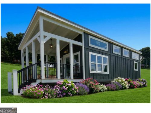 lot-52-527 Saunders Rd, Franklin, NC, 28734-3775 | Card Image