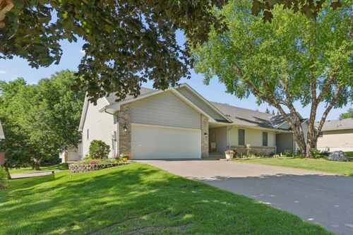 14789 57th St N, Oak Park Heights, MN, 55082-6701 | Card Image