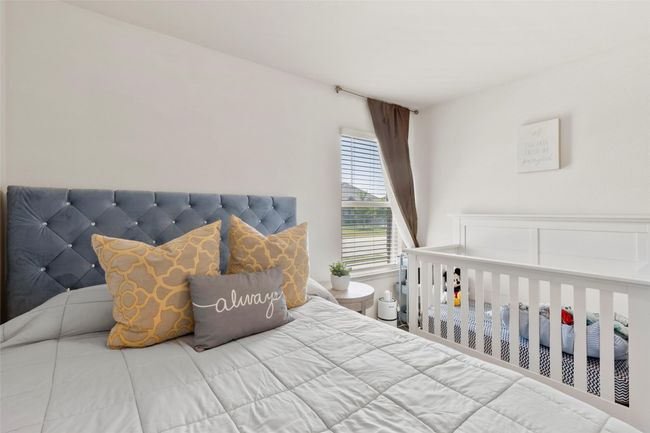 View of bedroom | Image 23