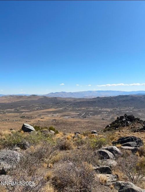 1325 Freds Mountain Rd, Reno, NV, 89508-7334 | Card Image