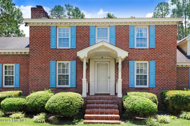 9222 Midway Rd, House other with 4 bedrooms, 4 bathrooms and 1 parking in Bailey NC | Image 4