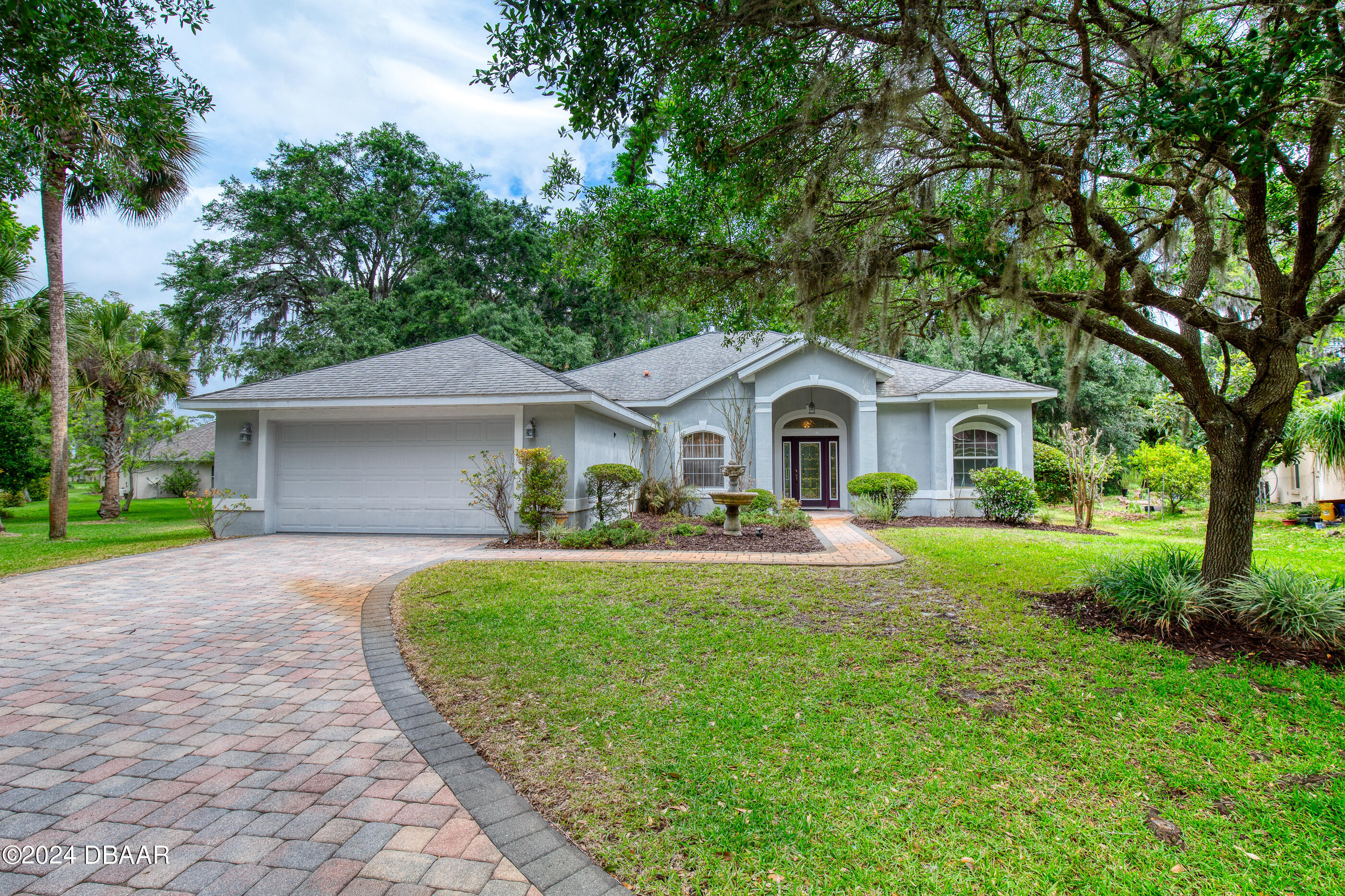 Nocoroco Ct, Ormond Beach, FL 32174