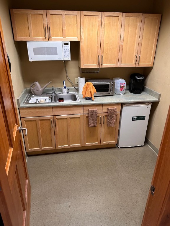 Commercial Lease in Frisco 4