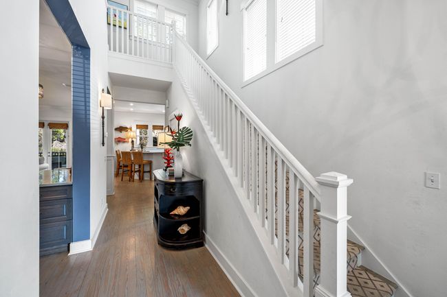 214 E Blue Crab Loop | Image 25
