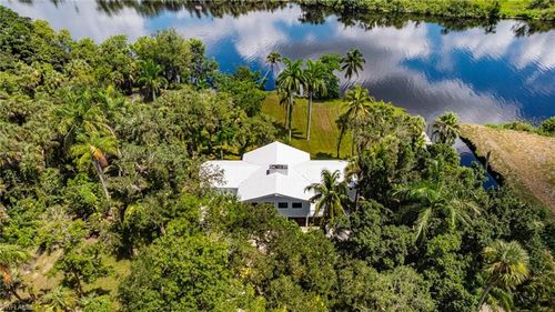 19481 S River Rd, Alva, FL, 33920 | Card Image