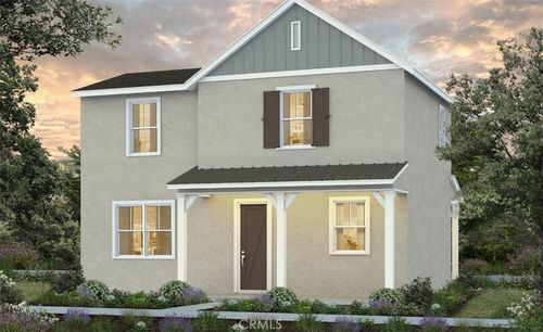 268 Memphis Belle Way, San Luis Obispo, CA, 93401-9119 | Card Image