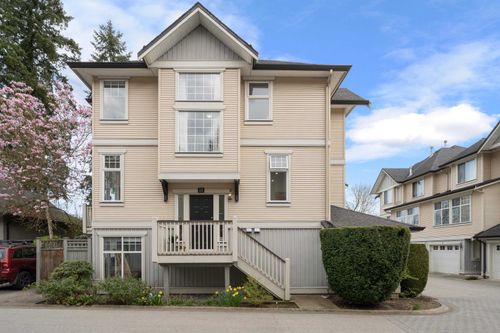 48-8383 159 St, Surrey, BC, V4N0W2 | Card Image