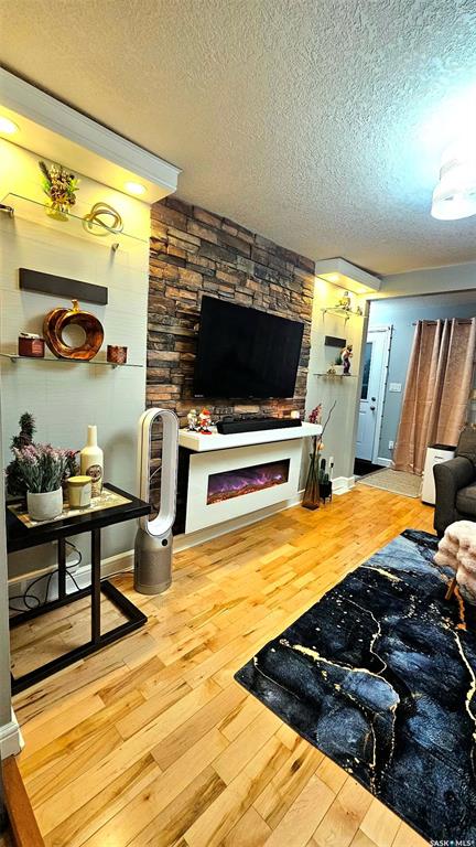 Residential in Prince Albert 4