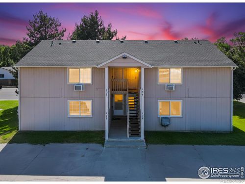 a-1-132 W 47th Pl, Loveland, CO, 80538-1713 | Card Image