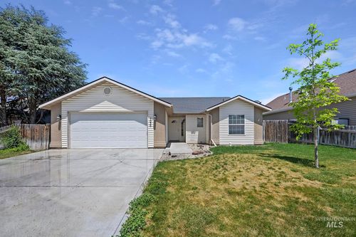 1030 Caswell Ave W, Twin Falls, ID, 83301 | Card Image