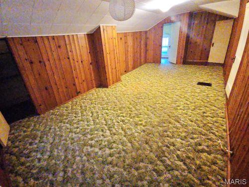 605 Mechanic St, Alton, IL, 62002-2451 | Card Image