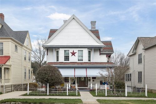 78 S Wade Ave, E Washington Boro, PA, 15301 | Card Image